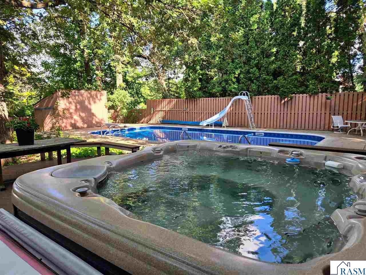 1511 Crestwood Lane New Ulm MN 56073 7038368 image22