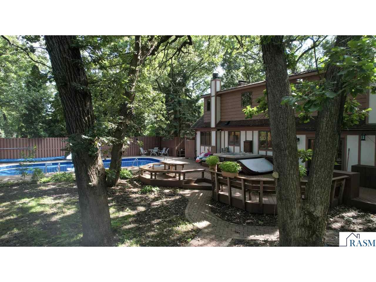 1511 Crestwood Lane New Ulm MN 56073 7038368 image23