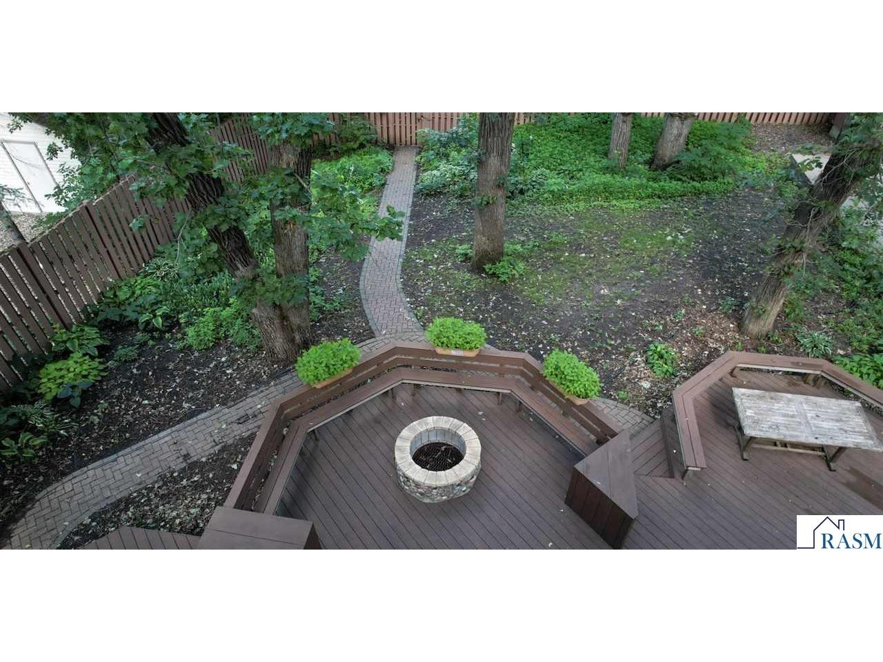 1511 Crestwood Lane New Ulm MN 56073 7038368 image24