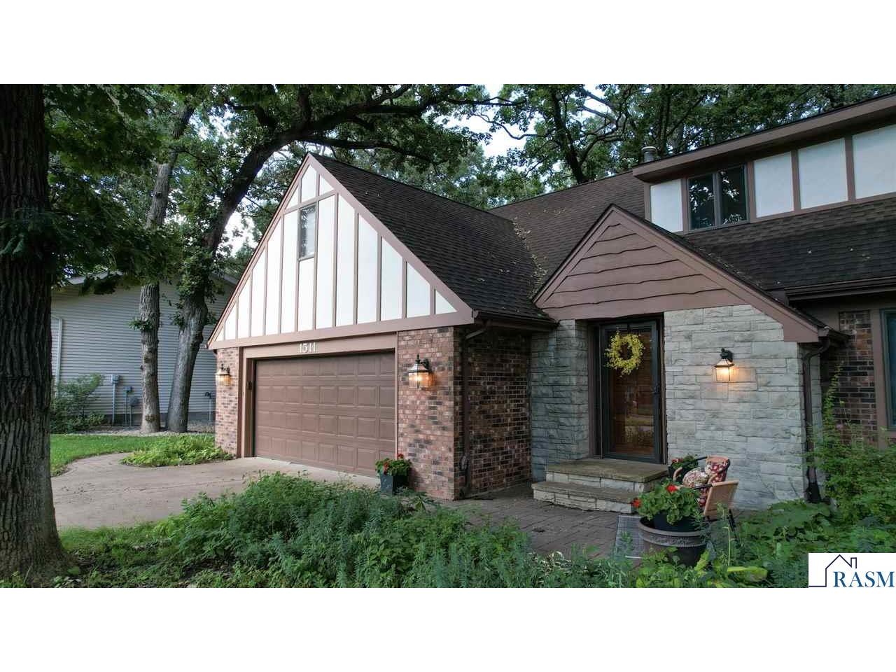 1511 Crestwood Lane New Ulm MN 56073 7038368 image25