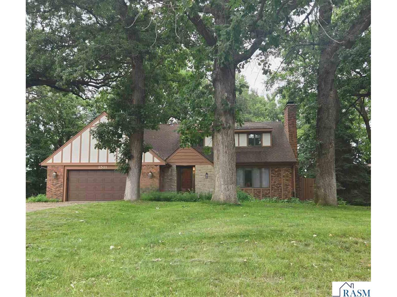 1511 Crestwood Lane New Ulm MN 56073 7038368 image26