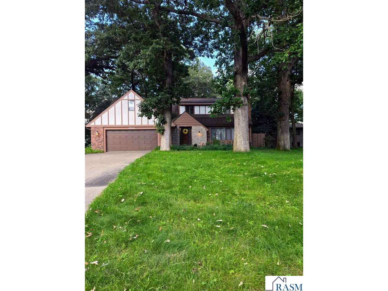 1511 Crestwood Lane New Ulm MN 56073 7038368 image27