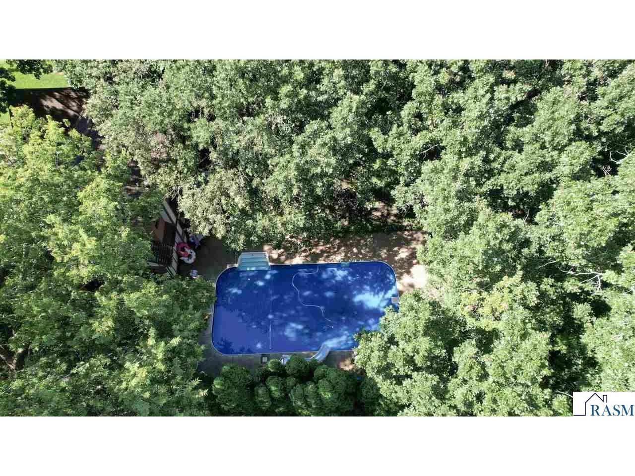 1511 Crestwood Lane New Ulm MN 56073 7038368 image28