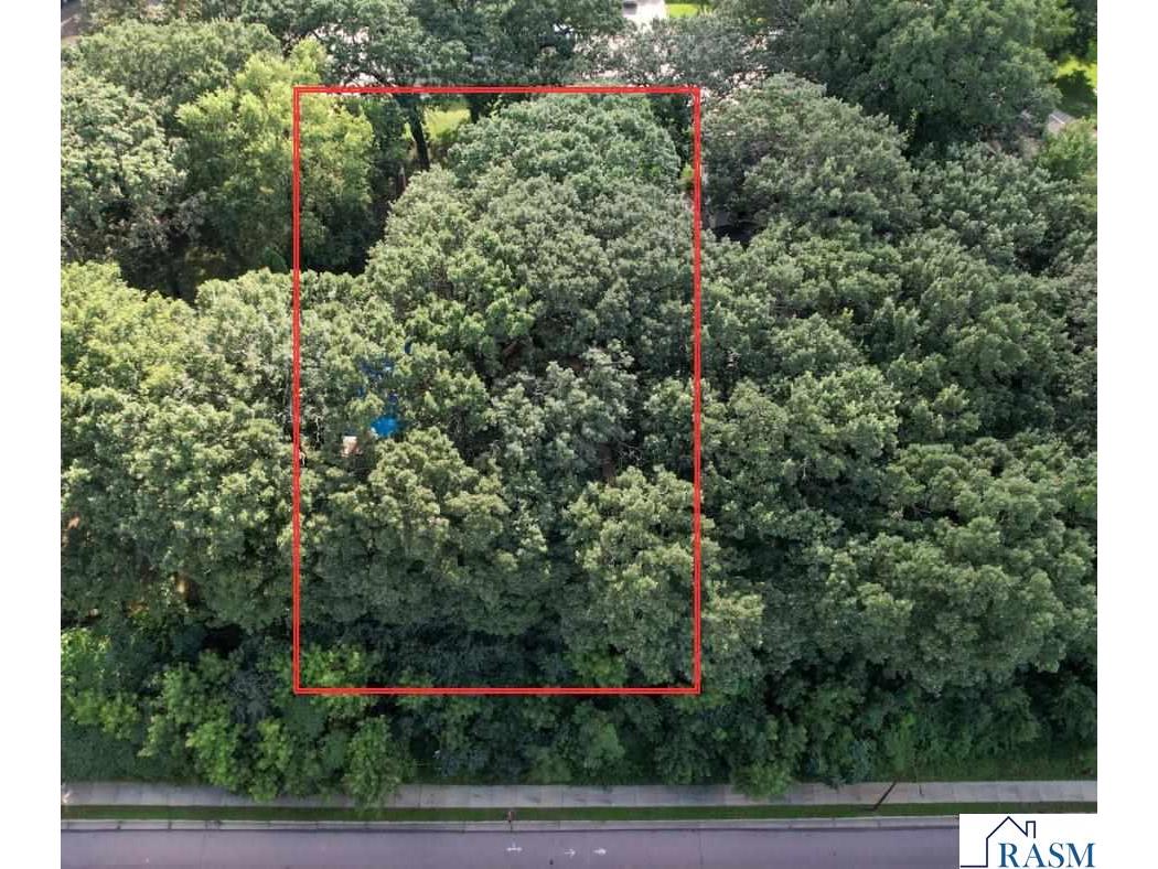 1511 Crestwood Lane New Ulm MN 56073 7038368 image29