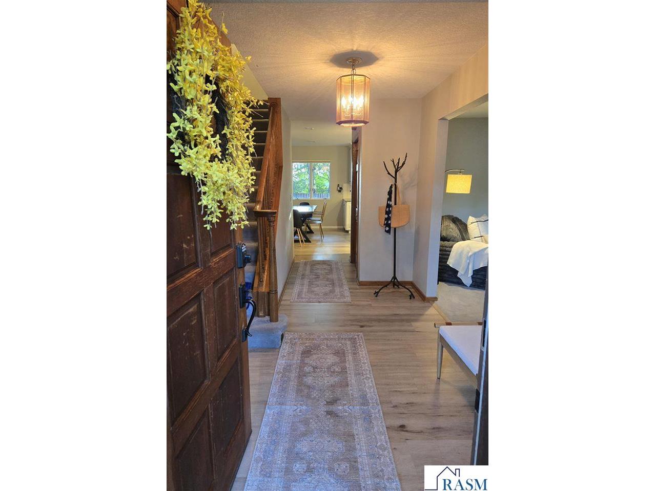 1511 Crestwood Lane New Ulm MN 56073 7038368 image3