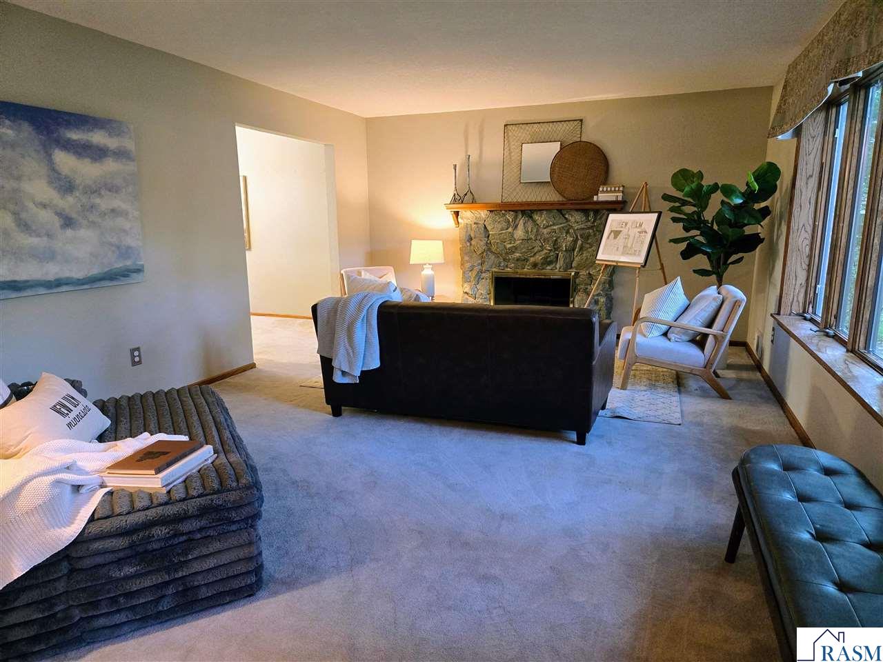 1511 Crestwood Lane New Ulm MN 56073 7038368 image4