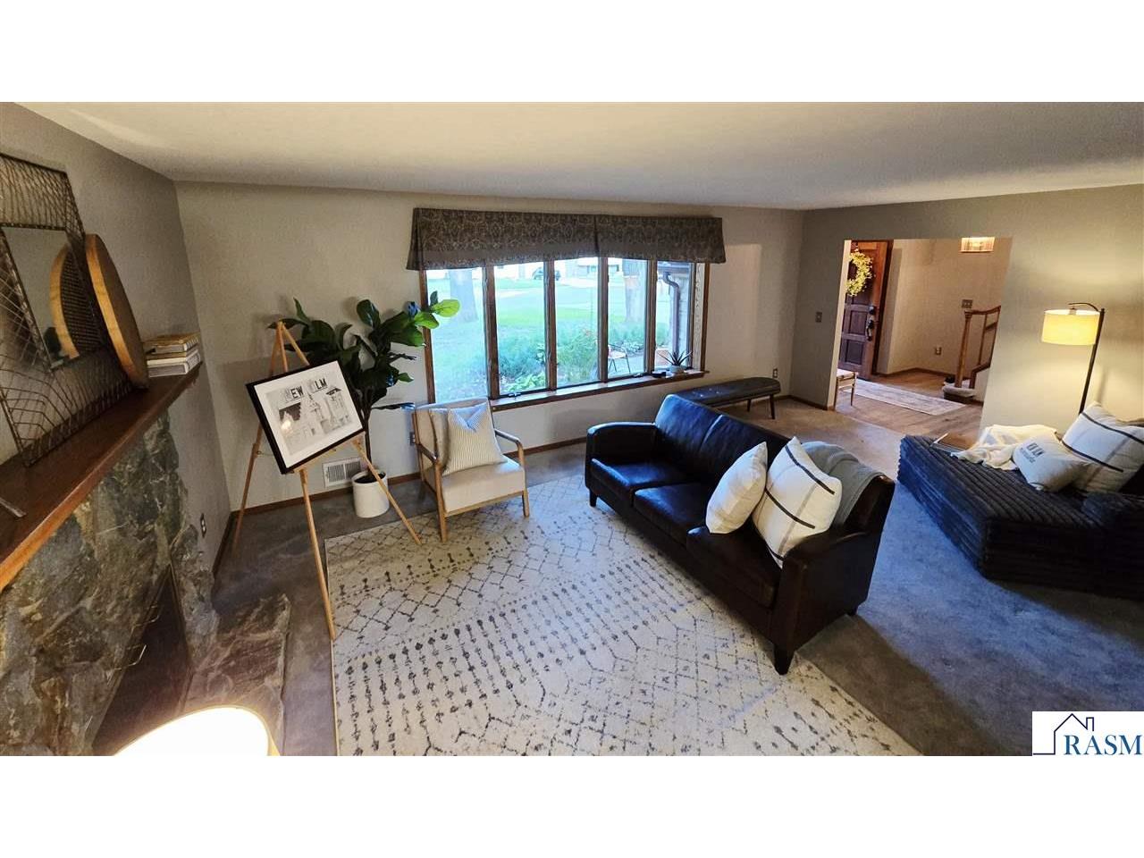 1511 Crestwood Lane New Ulm MN 56073 7038368 image5