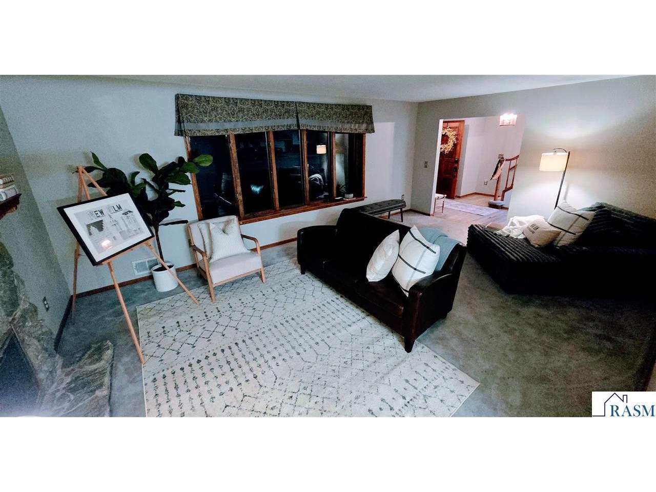 1511 Crestwood Lane New Ulm MN 56073 7038368 image6