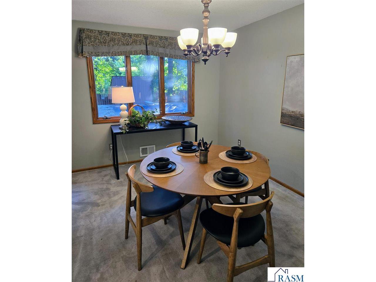 1511 Crestwood Lane New Ulm MN 56073 7038368 image7