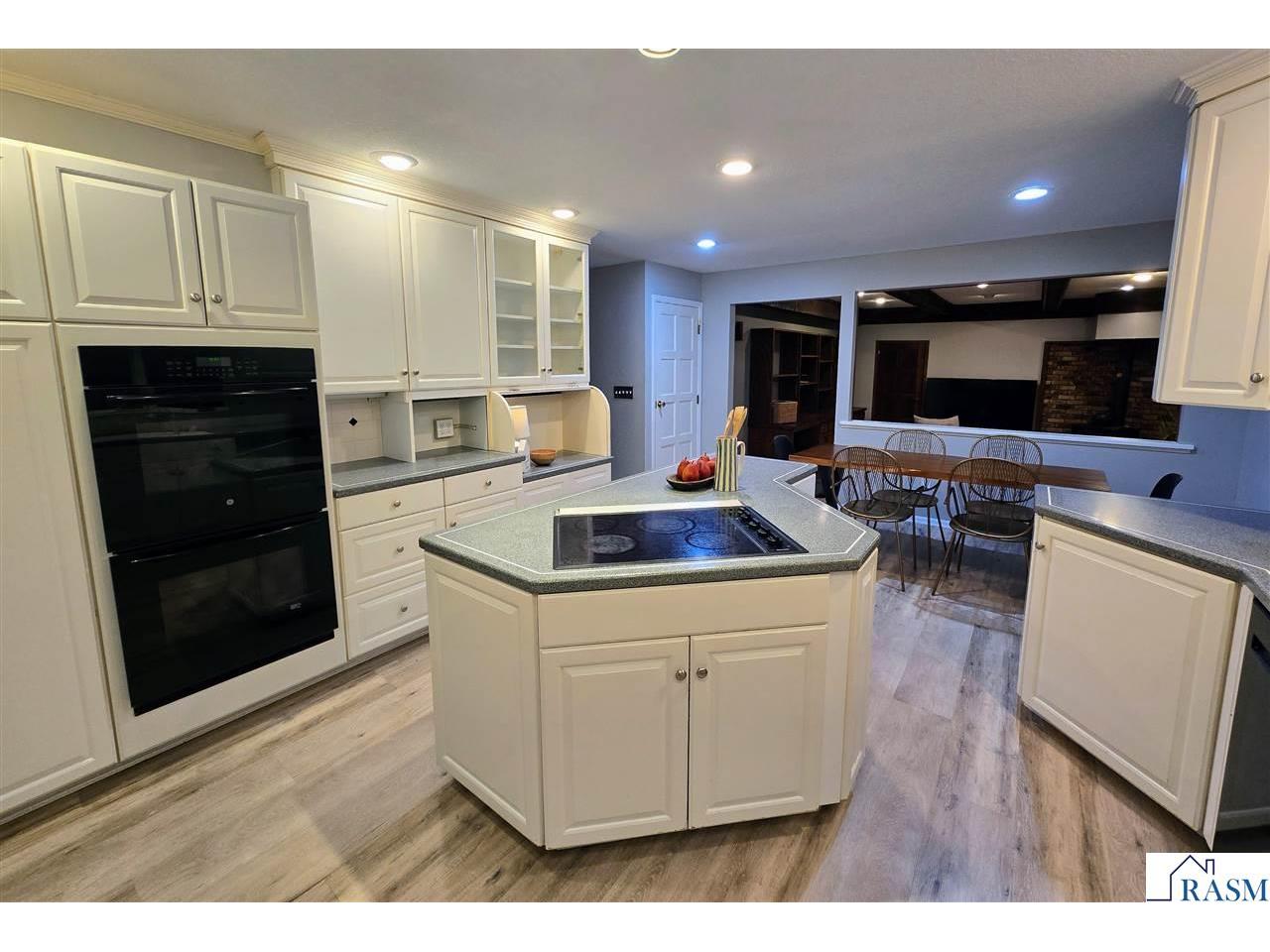 1511 Crestwood Lane New Ulm MN 56073 7038368 image8