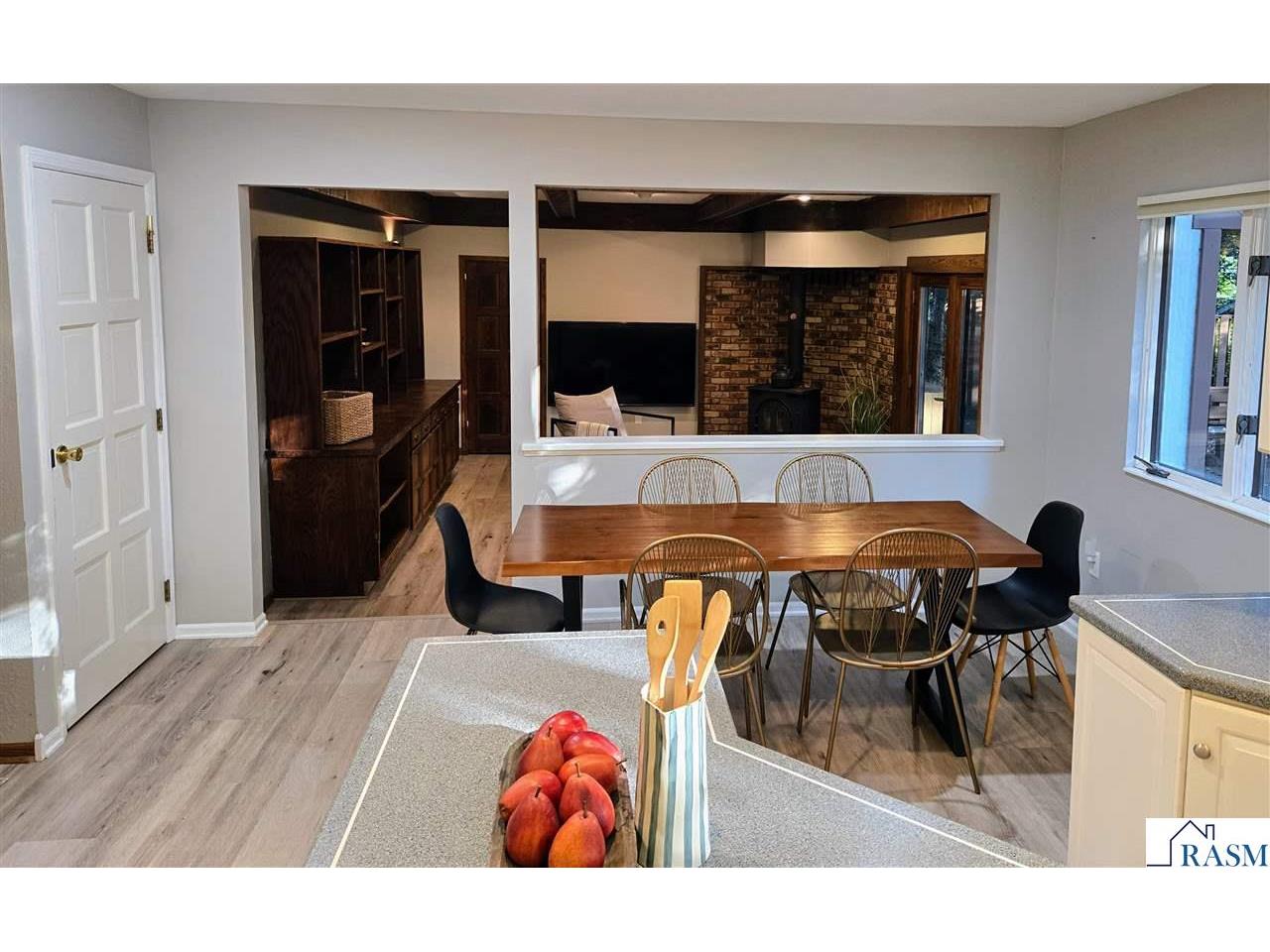 1511 Crestwood Lane New Ulm MN 56073 7038368 image9