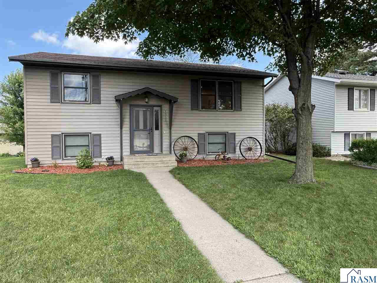 1511 S Valley Street New Ulm MN 56073 7038389 image1