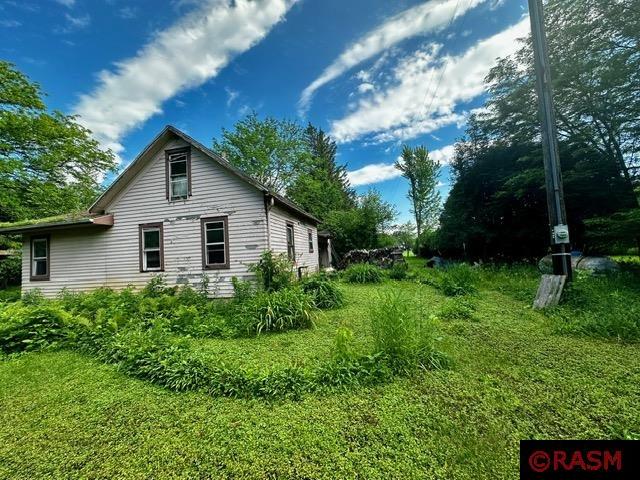 15111 594th Avenue Mapleton MN 56065 7035259 image1