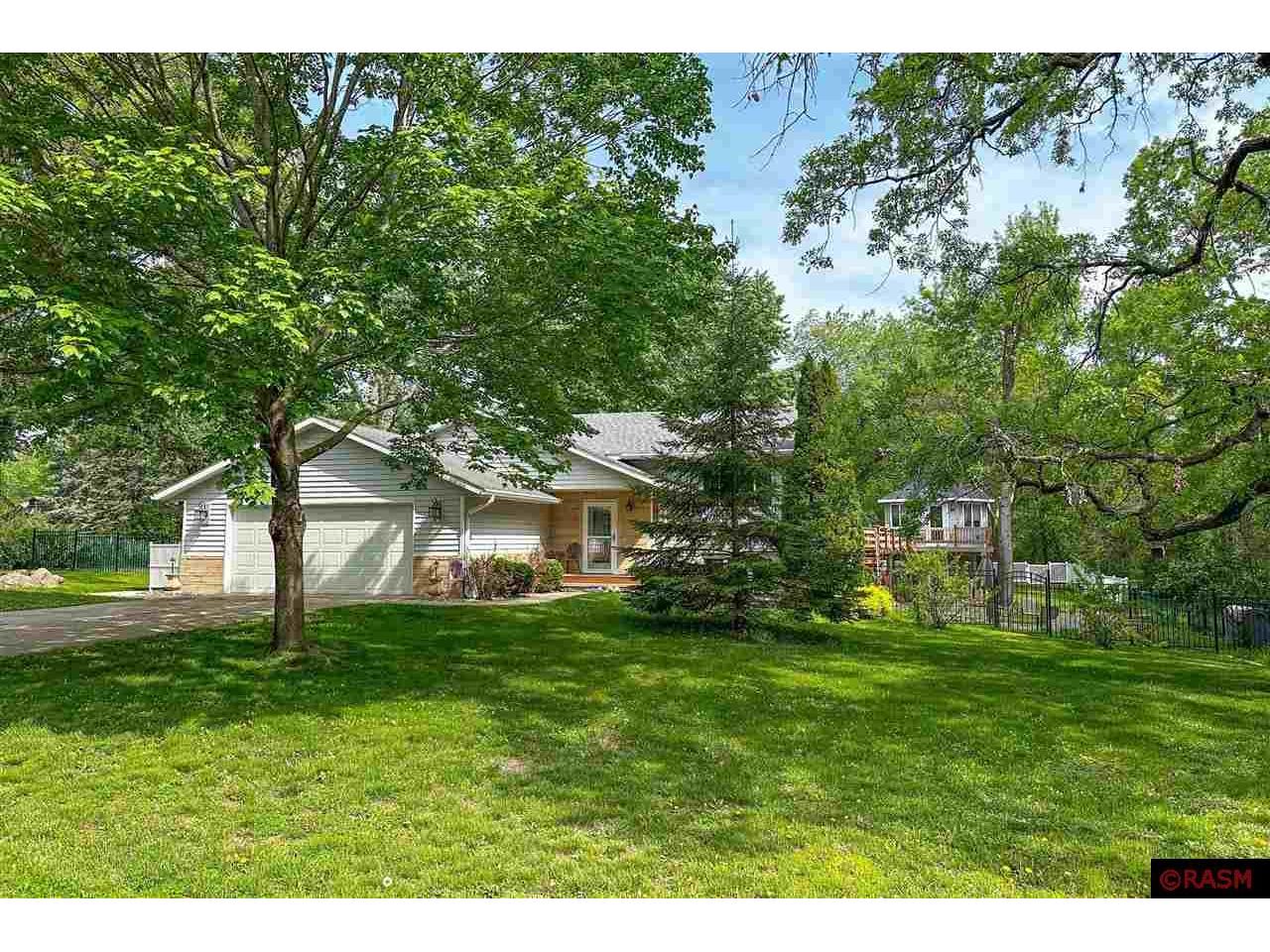 1512 LeSueur Avenue Mankato MN 56001 7034490 image1