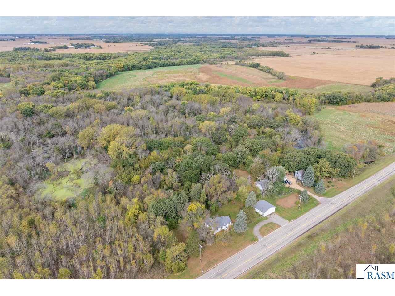 15124 594th Ave Mapleton MN 56065 7038767 image1