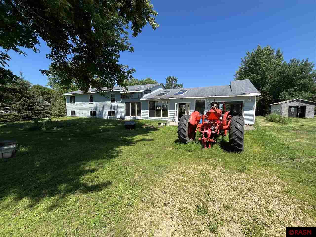 15125 627th Avenue Mapleton MN 56065 7038060 image1