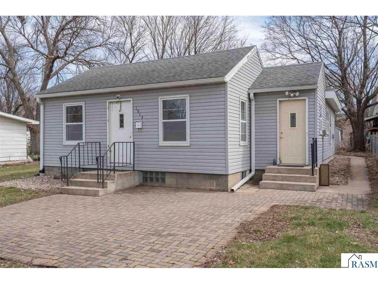 1513 5th Avenue Mankato MN 56001 7039921 image1