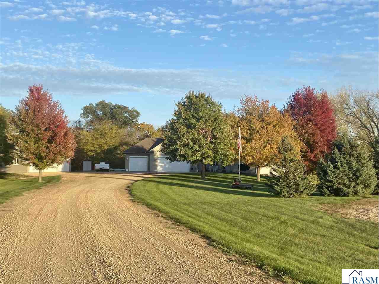 15135 550th Avenue Good Thunder MN 56037 7039696 image1