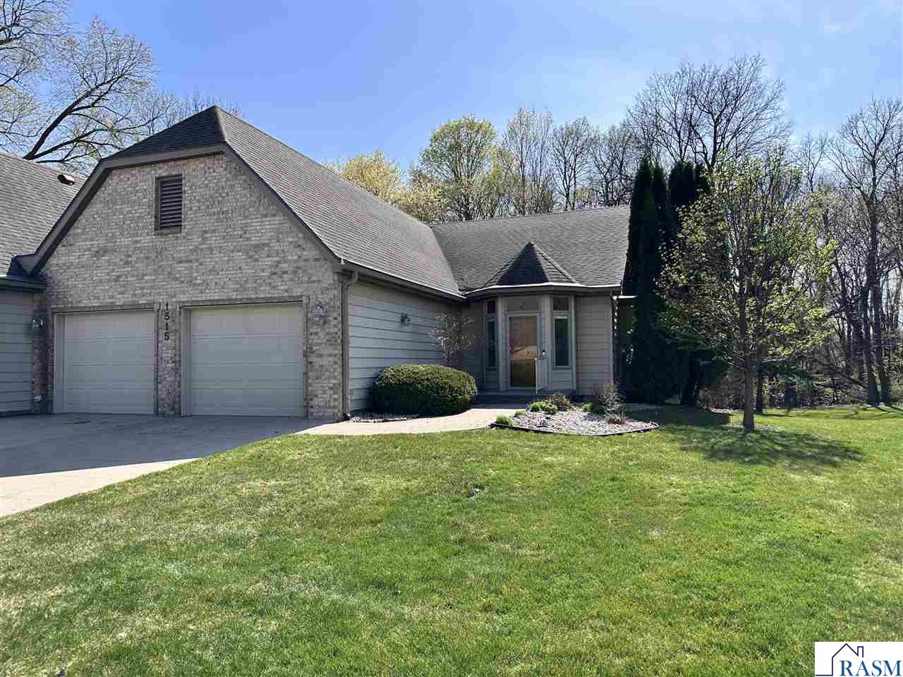 1515 Pleasant View Drive North Mankato MN 56003 7039501 image1