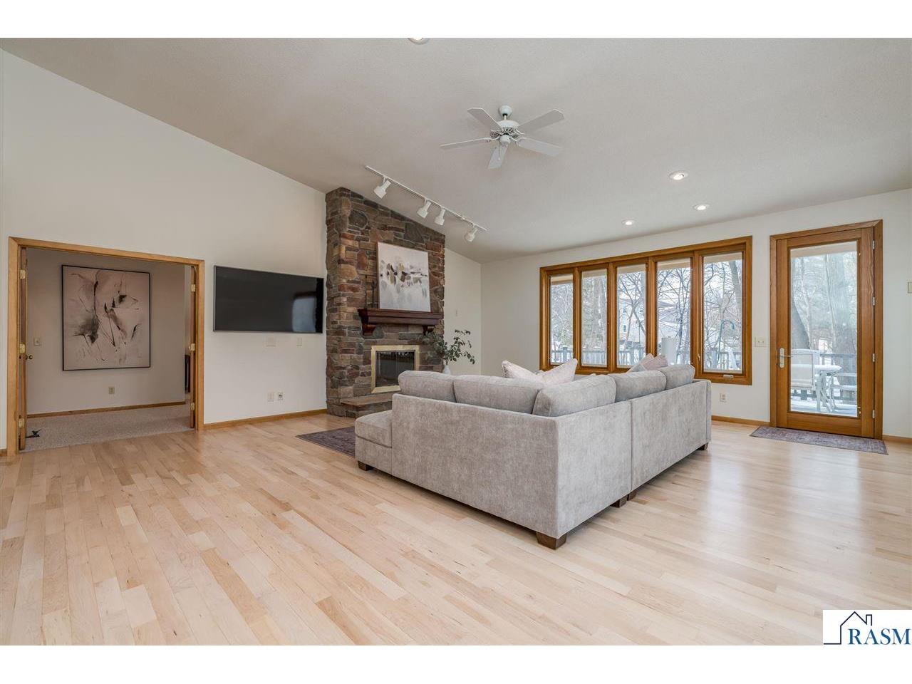 1515 Pleasant View Drive North Mankato MN 56003 7039501 image10
