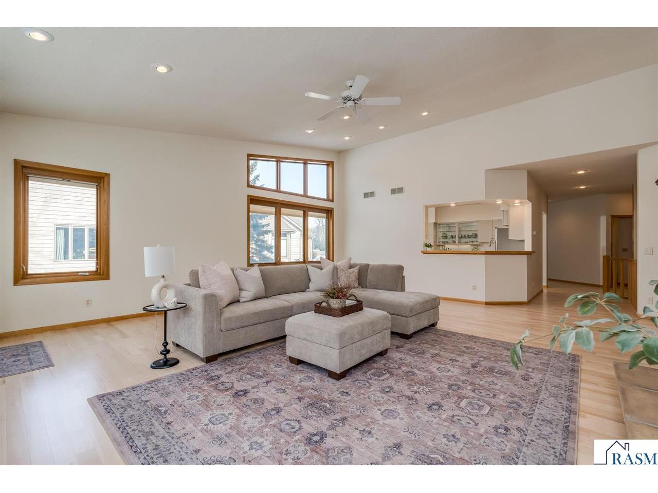 1515 Pleasant View Drive North Mankato MN 56003 7039501 image11