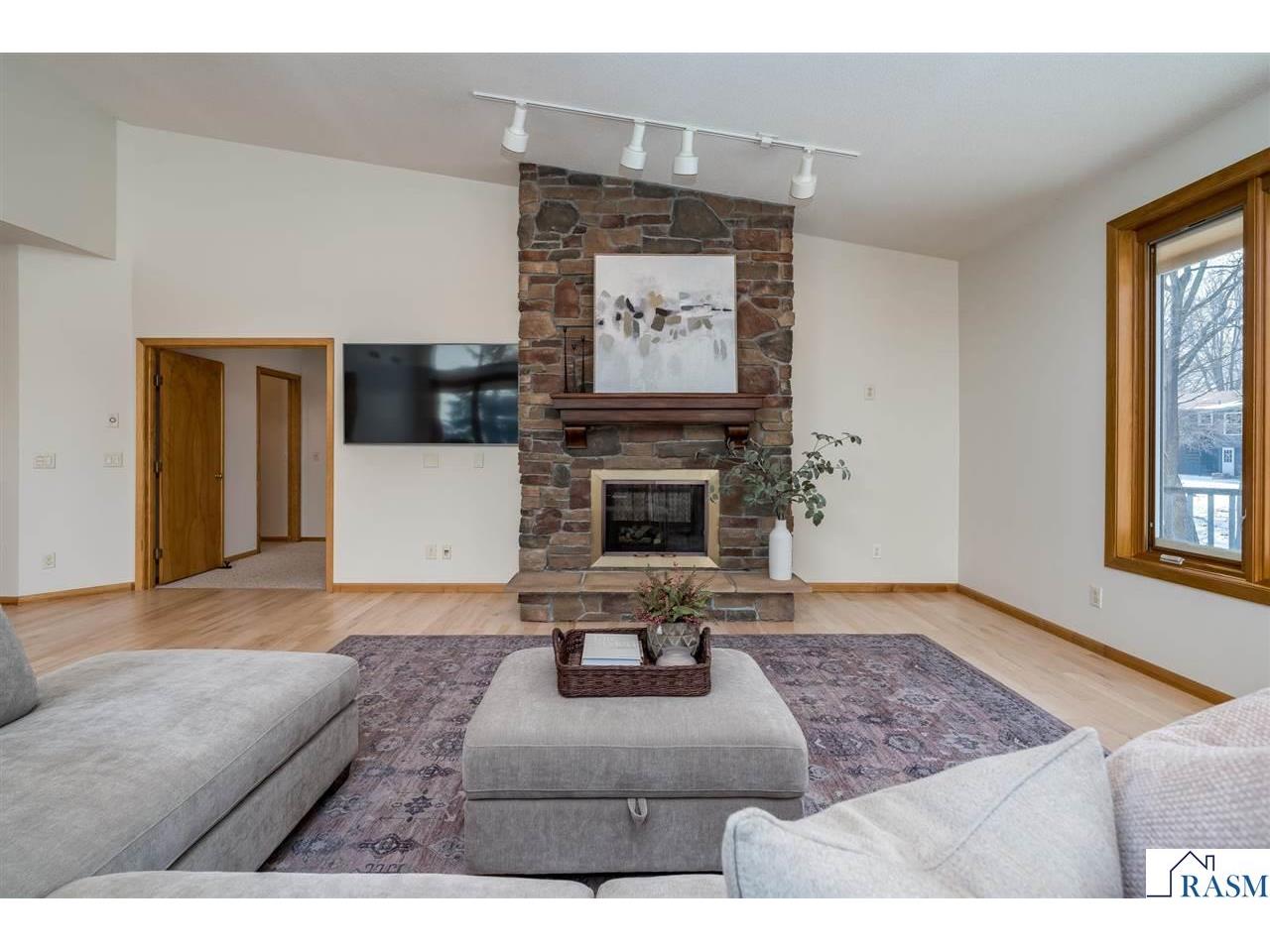 1515 Pleasant View Drive North Mankato MN 56003 7039501 image12