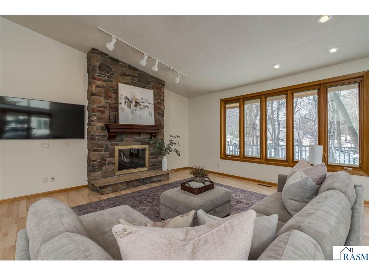 1515 Pleasant View Drive North Mankato MN 56003 7039501 image13