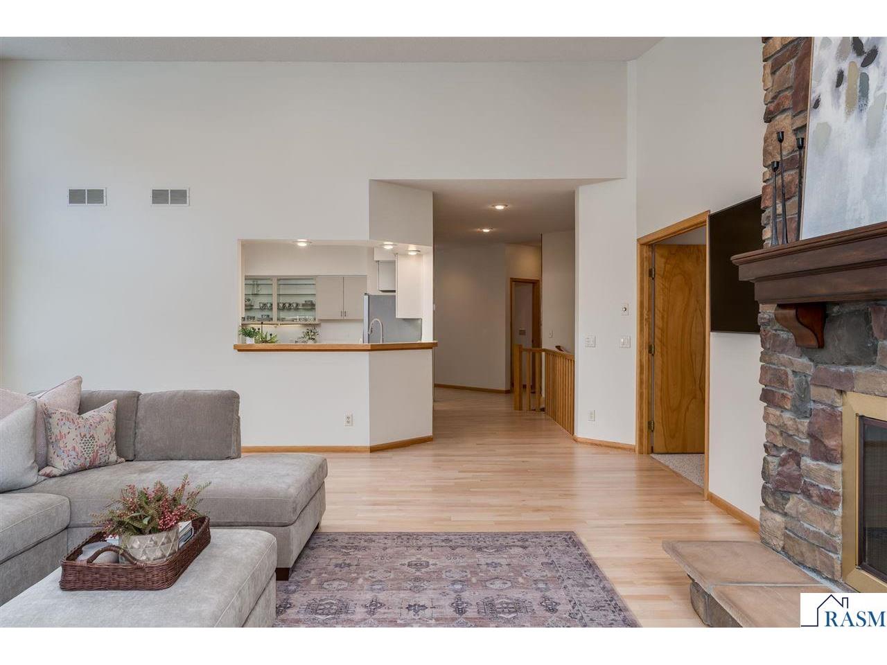 1515 Pleasant View Drive North Mankato MN 56003 7039501 image14