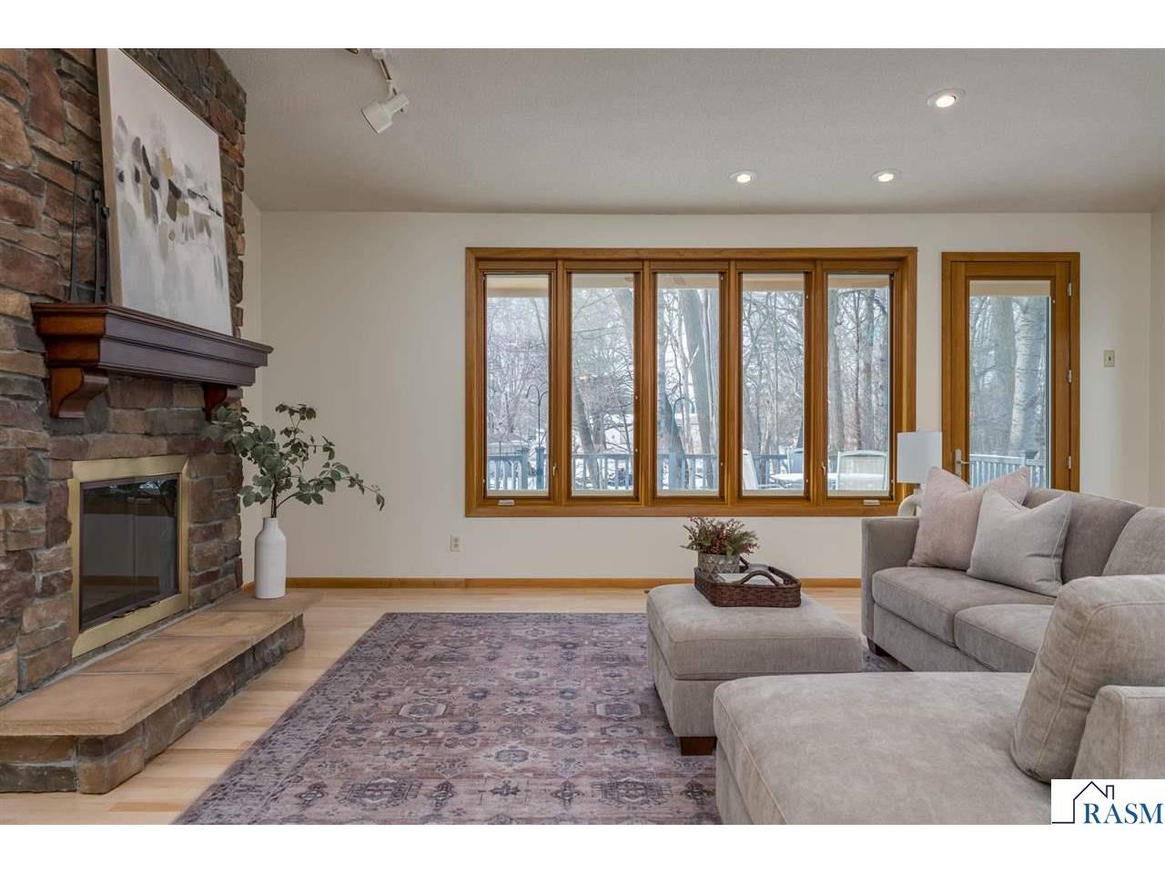 1515 Pleasant View Drive North Mankato MN 56003 7039501 image15