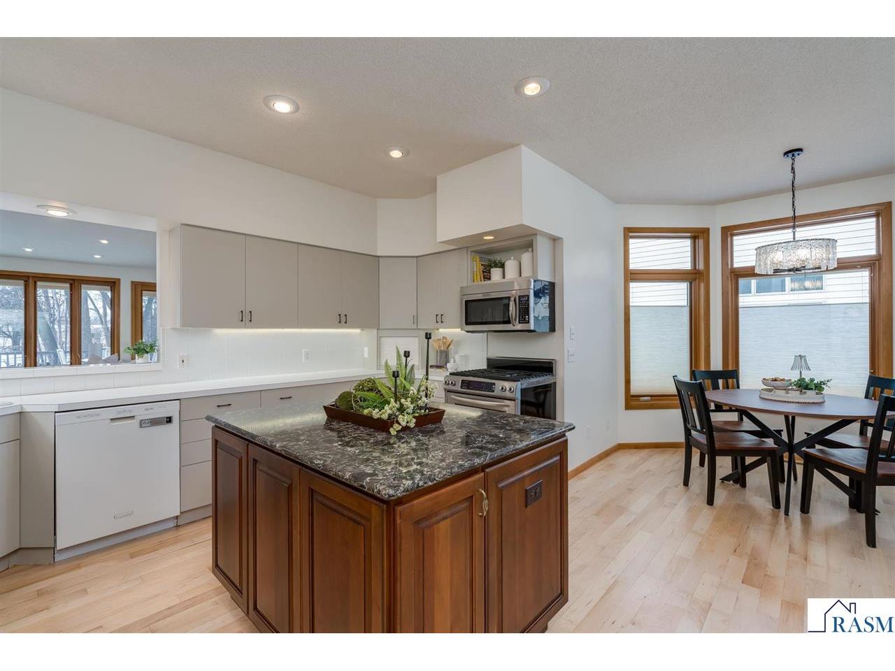1515 Pleasant View Drive North Mankato MN 56003 7039501 image16