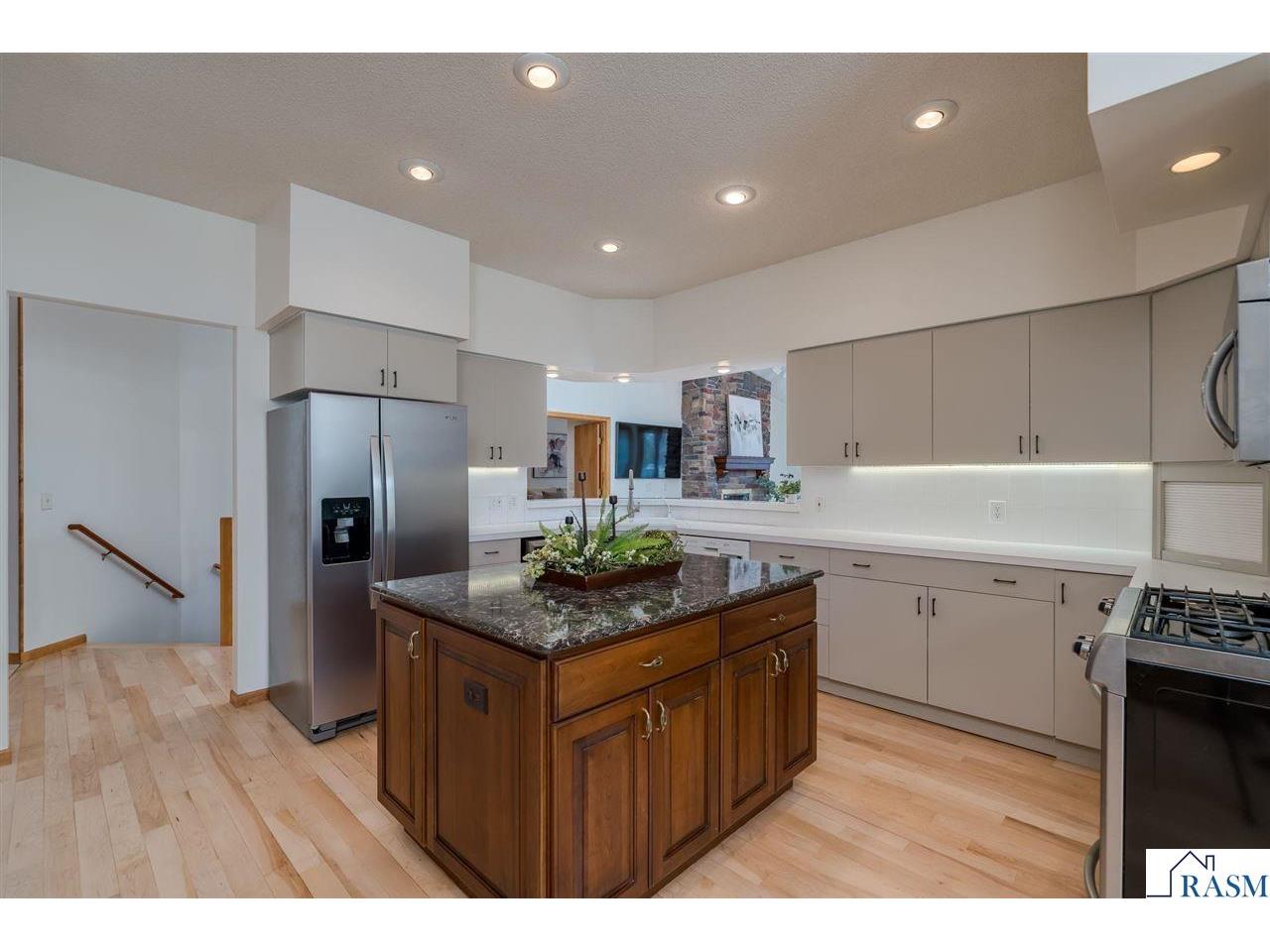 1515 Pleasant View Drive North Mankato MN 56003 7039501 image17