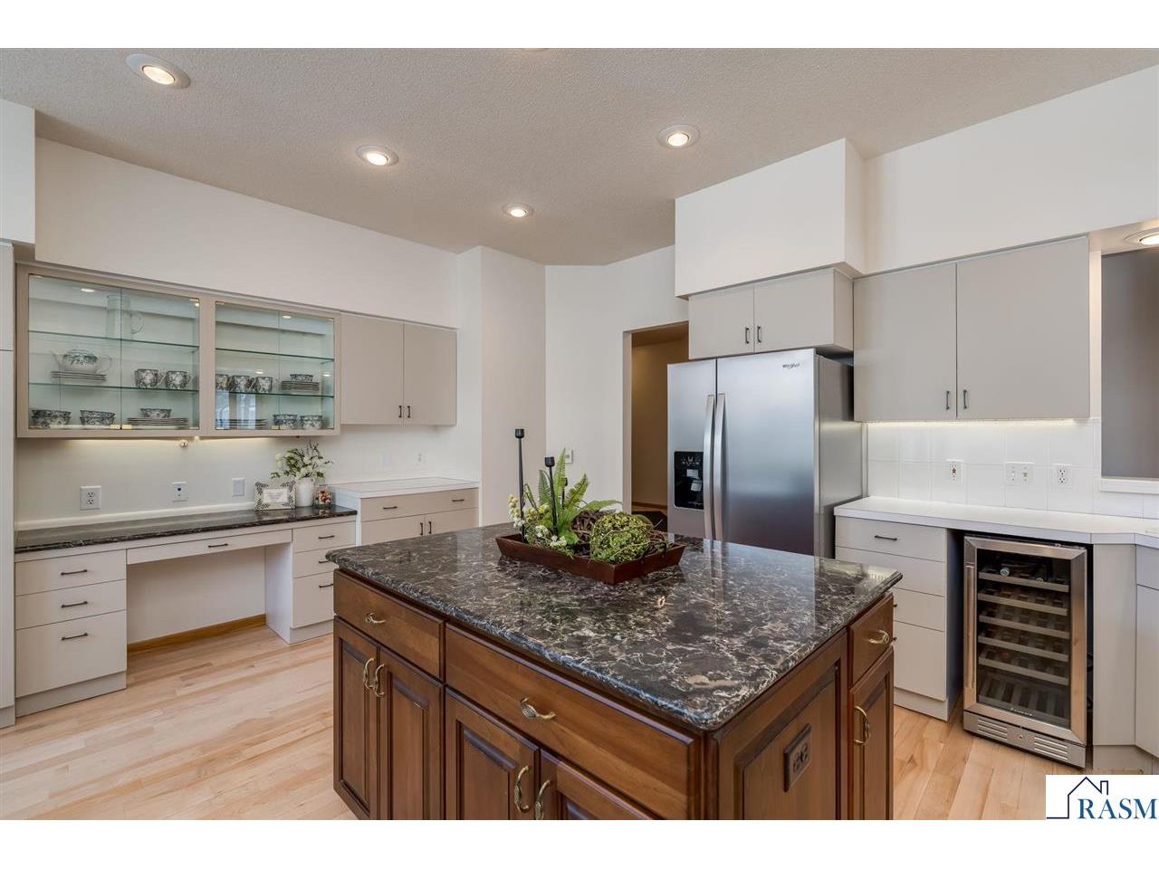 1515 Pleasant View Drive North Mankato MN 56003 7039501 image18