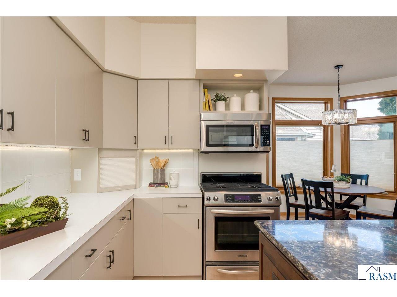 1515 Pleasant View Drive North Mankato MN 56003 7039501 image19
