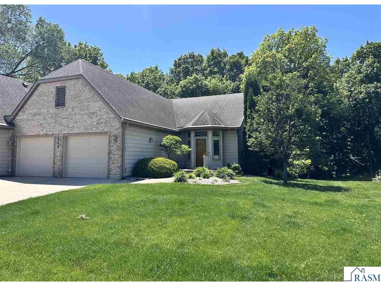 1515 Pleasant View Drive North Mankato MN 56003 7039501 image2