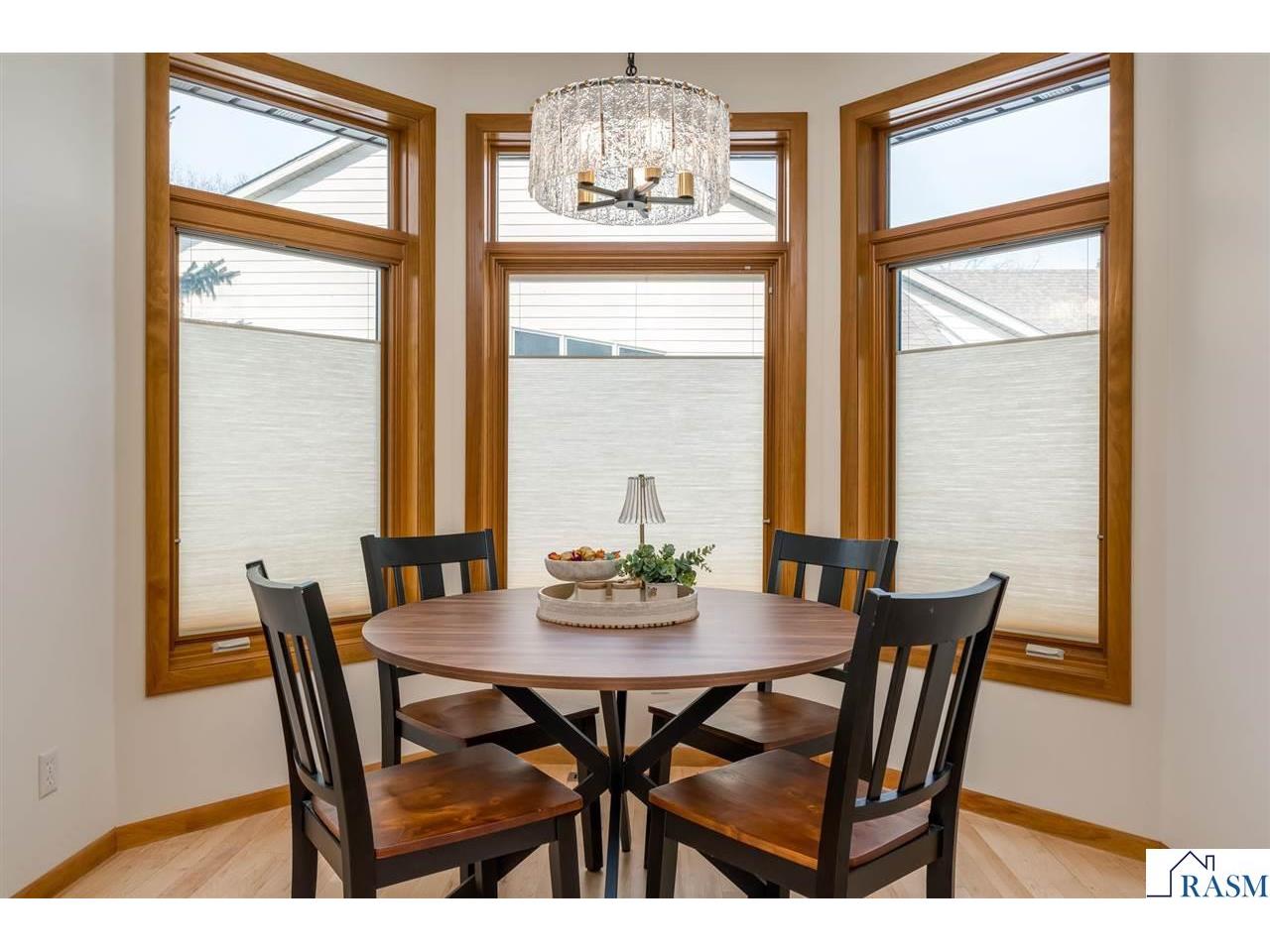 1515 Pleasant View Drive North Mankato MN 56003 7039501 image22