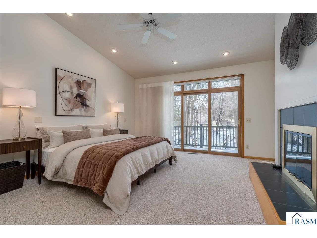 1515 Pleasant View Drive North Mankato MN 56003 7039501 image24
