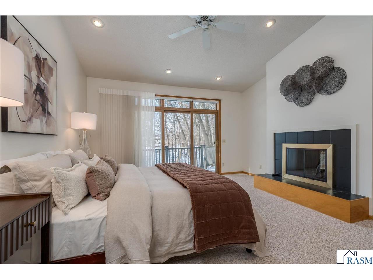 1515 Pleasant View Drive North Mankato MN 56003 7039501 image25
