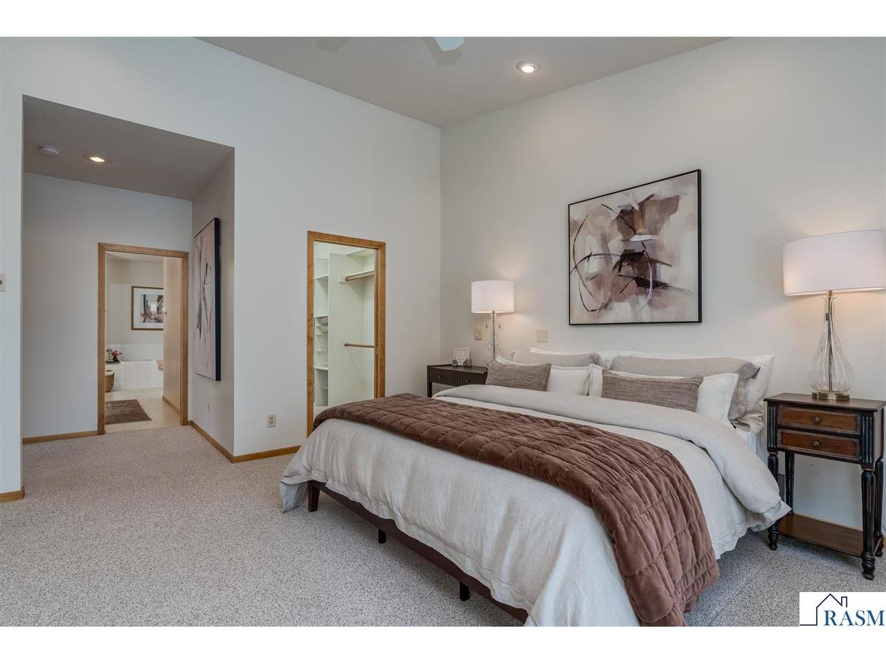 1515 Pleasant View Drive North Mankato MN 56003 7039501 image27