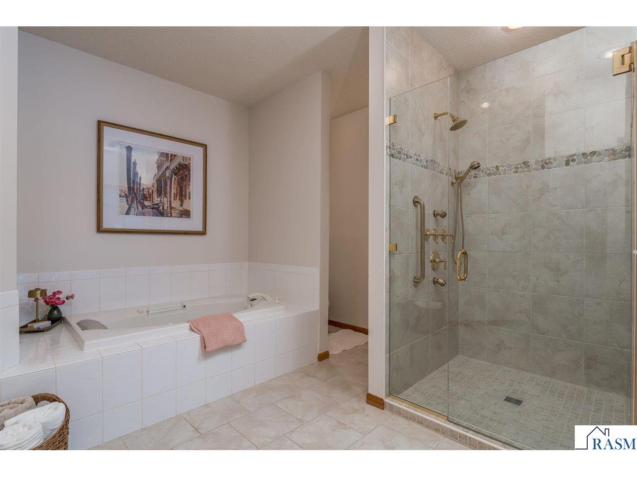 1515 Pleasant View Drive North Mankato MN 56003 7039501 image29