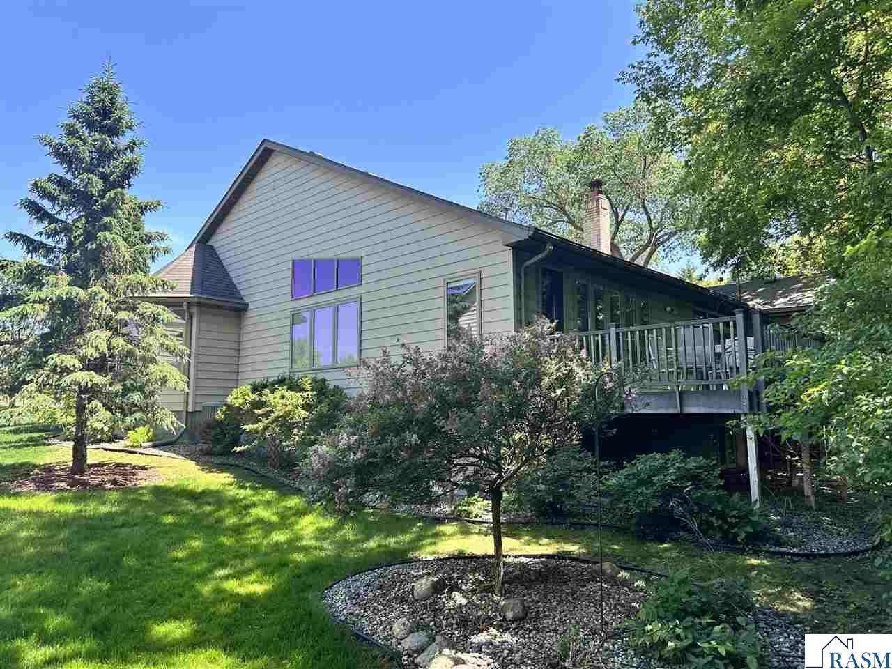 1515 Pleasant View Drive North Mankato MN 56003 7039501 image3