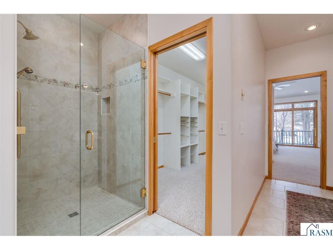 1515 Pleasant View Drive North Mankato MN 56003 7039501 image30