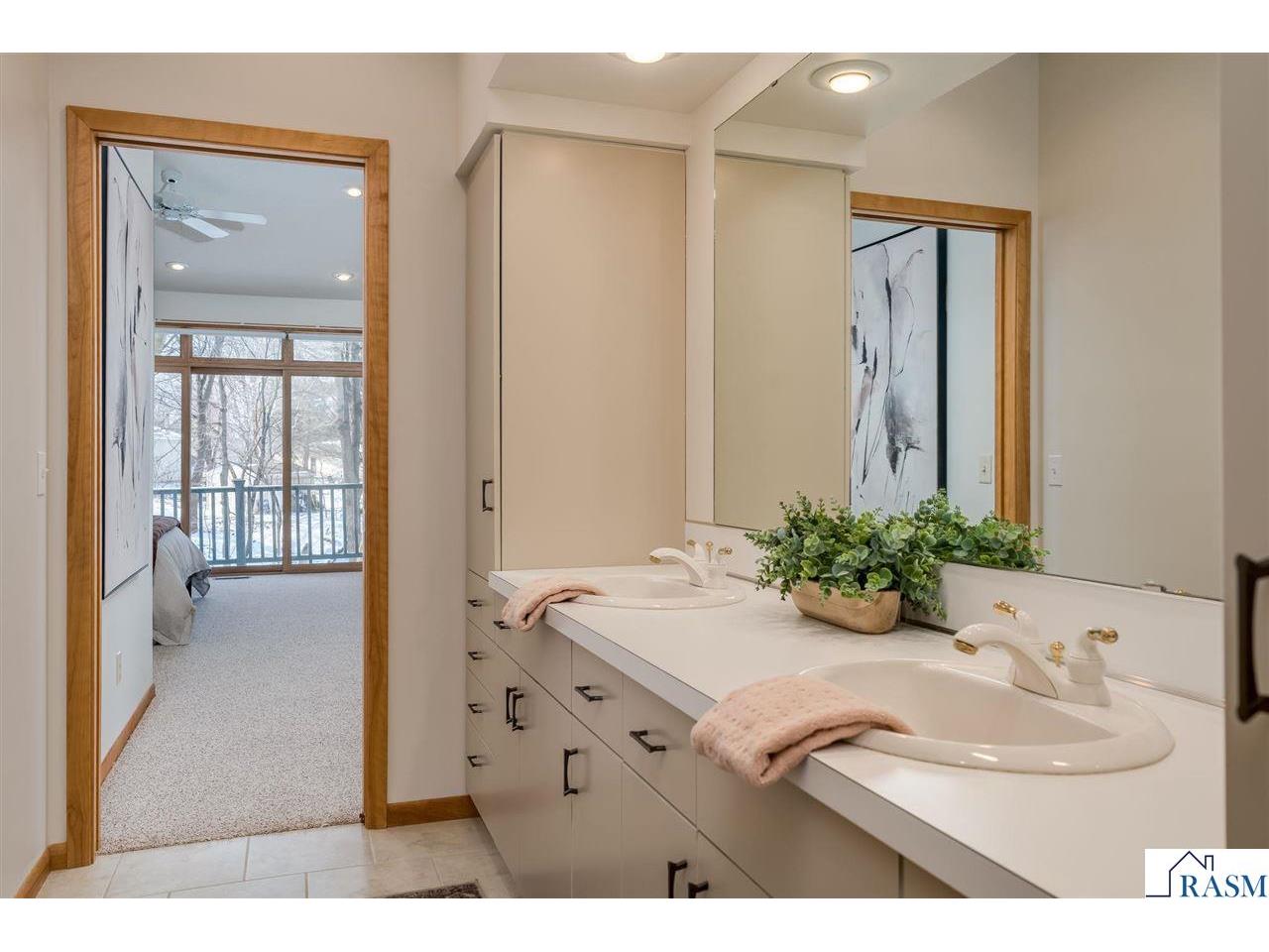 1515 Pleasant View Drive North Mankato MN 56003 7039501 image31