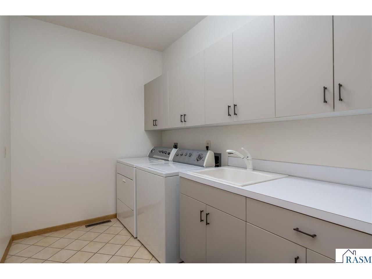 1515 Pleasant View Drive North Mankato MN 56003 7039501 image32