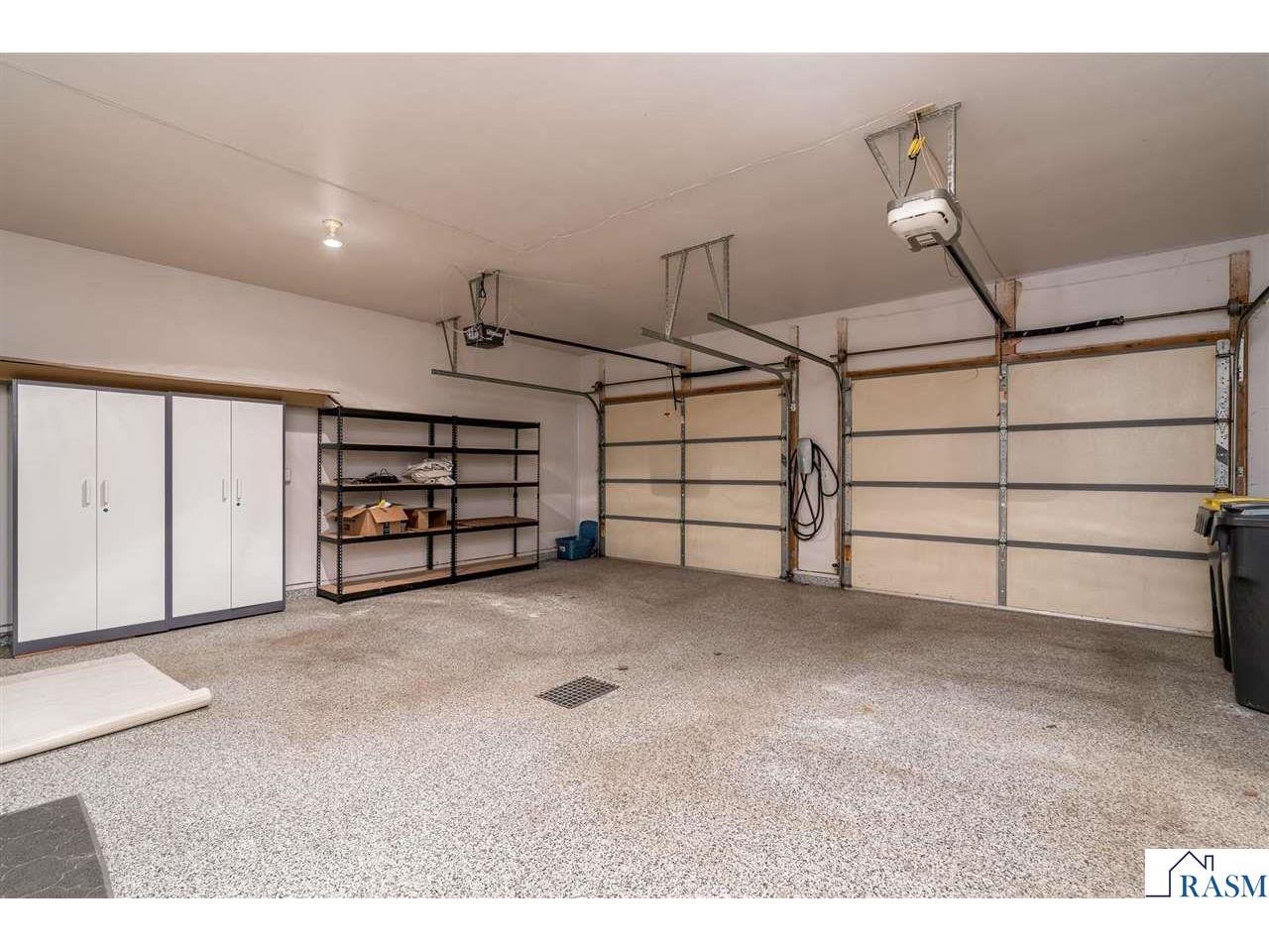1515 Pleasant View Drive North Mankato MN 56003 7039501 image34