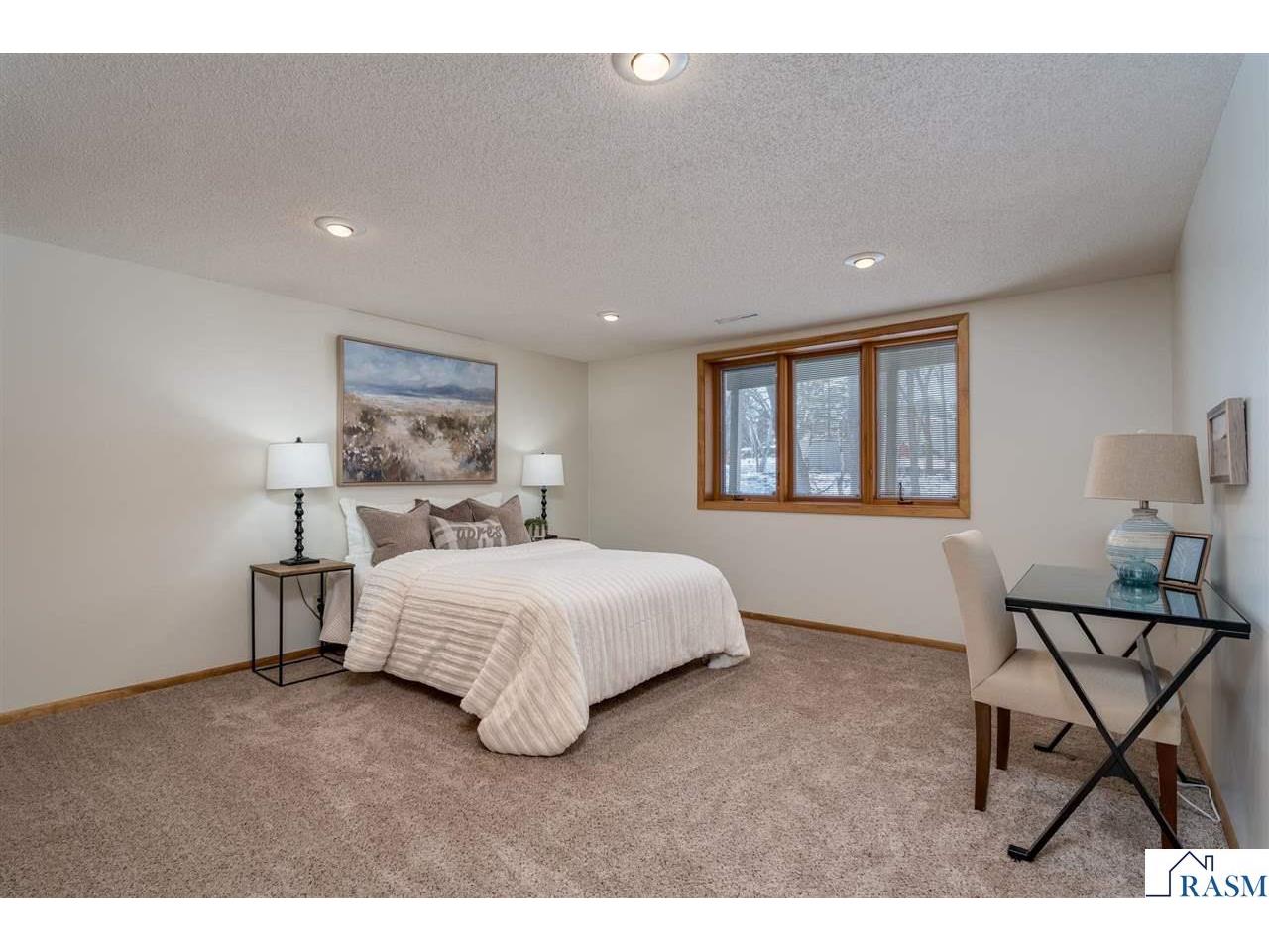 1515 Pleasant View Drive North Mankato MN 56003 7039501 image35