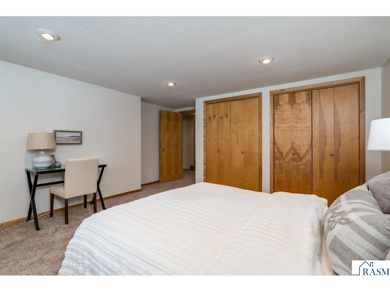 1515 Pleasant View Drive North Mankato MN 56003 7039501 image36