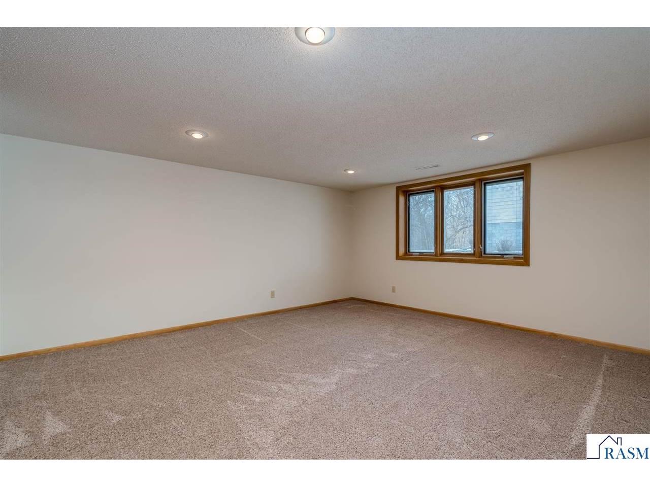 1515 Pleasant View Drive North Mankato MN 56003 7039501 image37