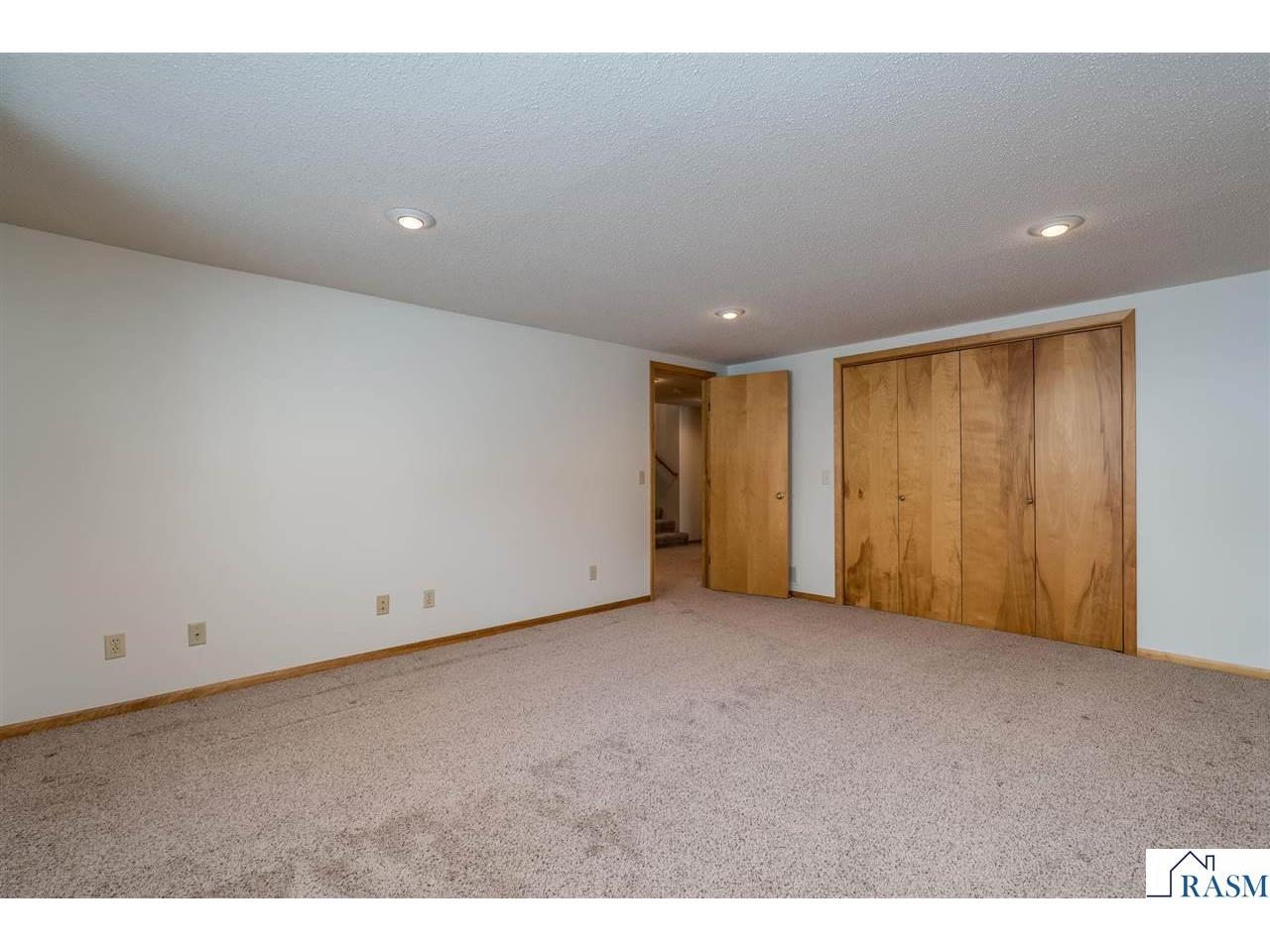 1515 Pleasant View Drive North Mankato MN 56003 7039501 image38