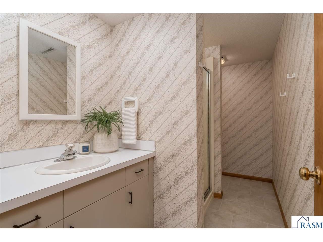1515 Pleasant View Drive North Mankato MN 56003 7039501 image39