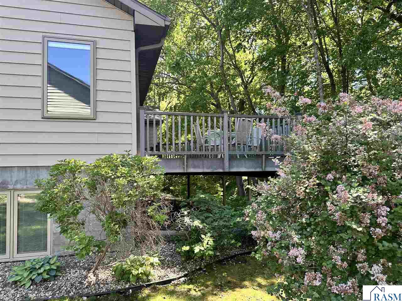 1515 Pleasant View Drive North Mankato MN 56003 7039501 image4